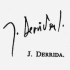#27 Derrida Signature Event Context_signature