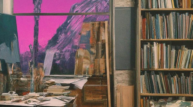 Consultations, tutorials and mentorship