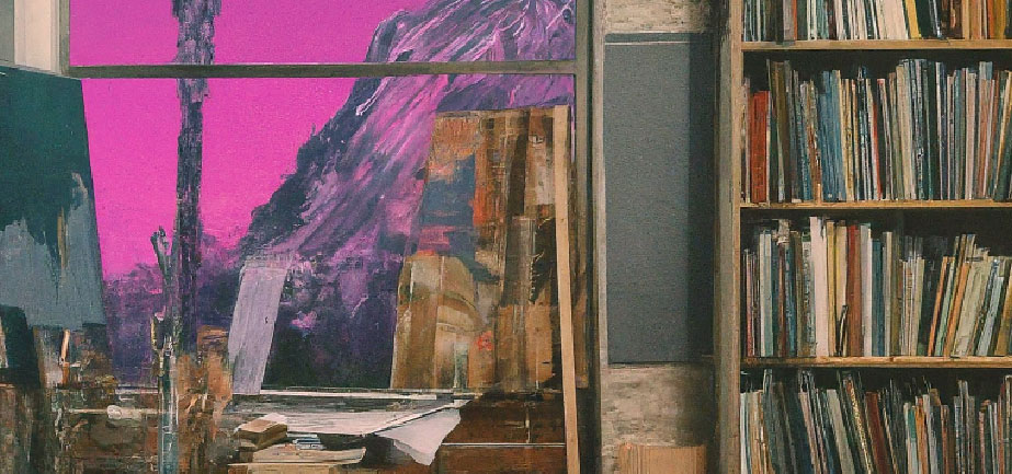 Consultations, mentorship and tutorials